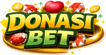 donasi bet